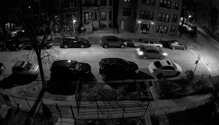 Reolink Camera One_00_Reolink Home Hub One_20250208043815.jpg